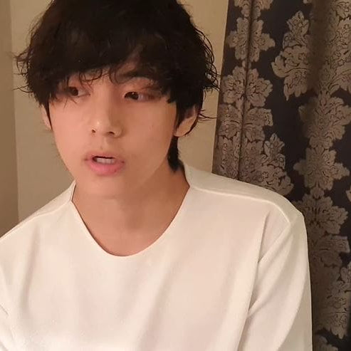 BTS V speaks honestly about its fight against sasaengs on flights - Kpopshop