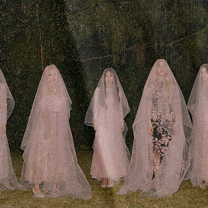 Red Velvet announces the date of its comeback with first images teasers - Kpopshop