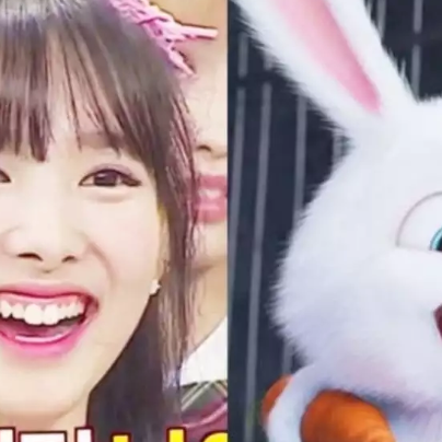 6 K-Pop idols and their physical peculiarity