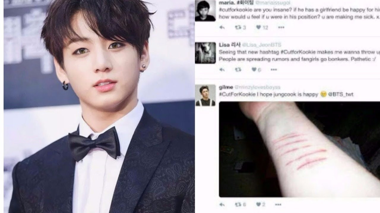 What is a Sasaeng fan?
