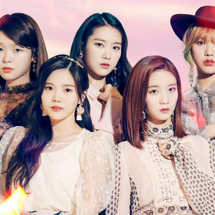 OH MY GIRL unveils details and date of his comeback