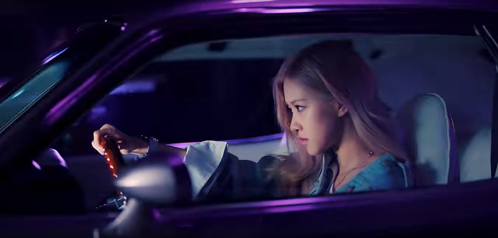 MVs BLACKPINK, Park Bom, KIM DONG HAN and Jo Jung Min banned by KBS