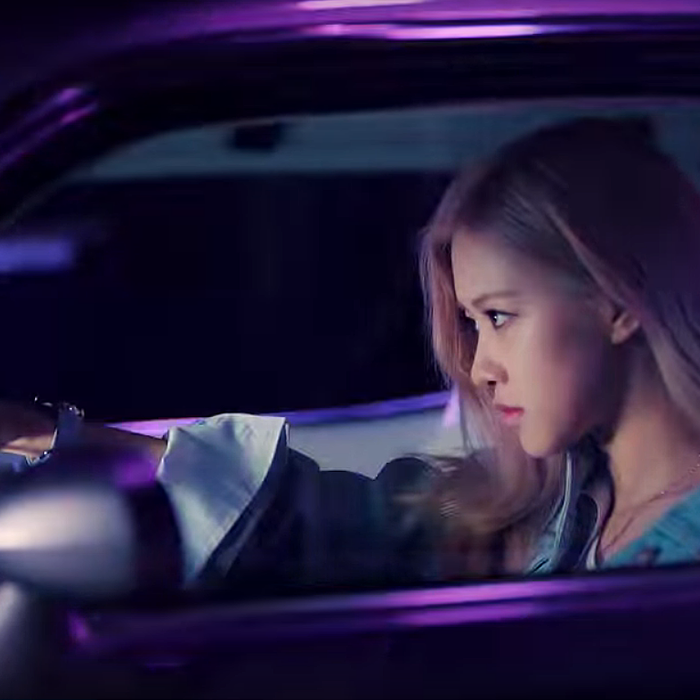 MVs BLACKPINK, Park Bom, KIM DONG HAN and Jo Jung Min banned by KBS