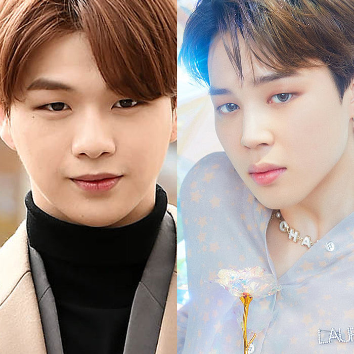 Discover the Idol Chart Fan Voting ranking for the last week of December 2019 - Kpopshop