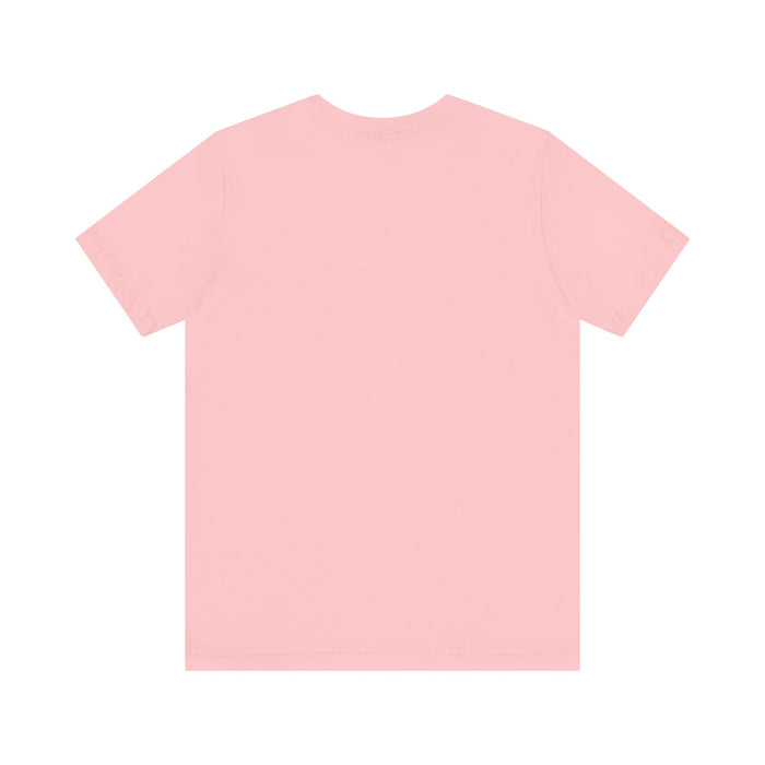 Copy of Headphone Can't Hear You Too Busy Listening To K-Pop T-Shirt - Trendy Kpop T-shirts - Kpop Classic T-Shirt