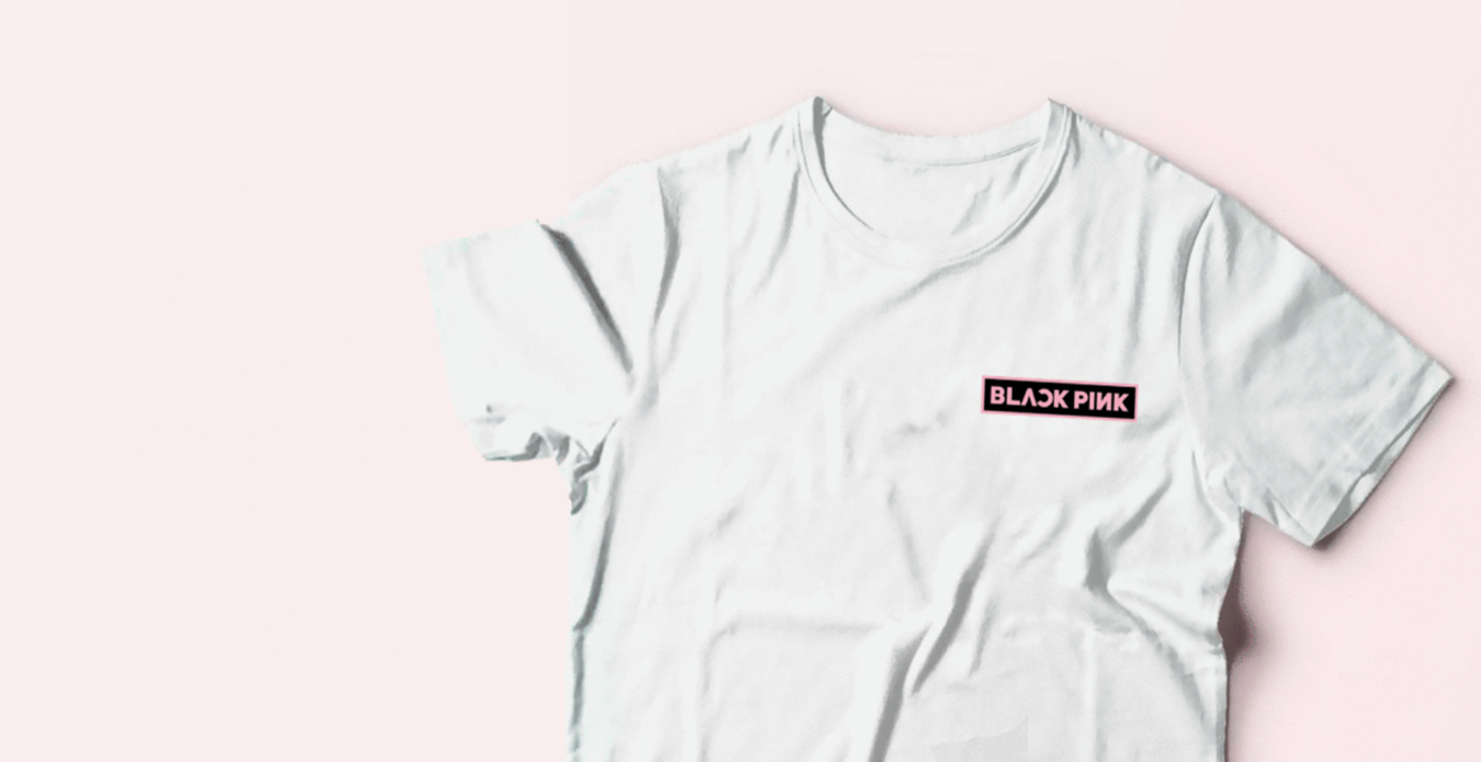 Kpop Logos Merch |  Kpop Merch Online Store | BTS merch|EXO merch collections | BlackPink Merch | BT21 Accessories| Stray Kids Merch | leading Kpop merchandise online store | kpopshop