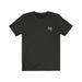 High-Quality Itzy Logo Badge Unisex T-Shirt - Kpopshop
