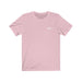 Seoul Badge Unisex T-Shirt - Kpopshop