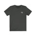High-Quality Itzy Logo Badge Unisex T-Shirt - Kpopshop
