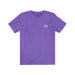 High-Quality Itzy Logo Badge Unisex T-Shirt - Kpopshop