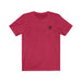 High-Quality DAY6 Logo Badge Unisex T-Shirt - Kpopshop