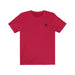 High-Quality DAY6 Logo Badge Unisex T-Shirt - Kpopshop