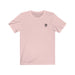High-Quality DAY6 Logo Badge Unisex T-Shirt - Kpopshop