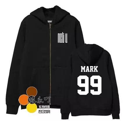 Kpop Newest 2016 new arrival new kpop idol group NCT U member name printing zipper hoodie jackets  fleece unisex sweatshirts that you'll fall in love with. At an affordable price at KPOPSHOP, We sell a variety of 2016 new arrival new kpop idol group NCT U member name printing zipper hoodie jackets  fleece unisex sweatshirts with Free Shipping.