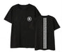 Kpop Newest 2017 summer style day6 every day6 in july concert same printing o neck t shirt for kpop fans men women  short sleeve t-shirt that you'll fall in love with. At an affordable price at KPOPSHOP, We sell a variety of 2017 summer style day6 every day6 in july concert same printing o neck t shirt for kpop fans men women  short sleeve t-shirt with Free Shipping.