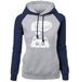Kpop Newest 2018 Autumn Winter New Hoodies For Women Sweatshirt Kawaii CAT MEOW Print Fashion Hoody Kpop Sweatshirts Raglan Harajuku Hoodie that you'll fall in love with. At an affordable price at KPOPSHOP, We sell a variety of 2018 Autumn Winter New Hoodies For Women Sweatshirt Kawaii CAT MEOW Print Fashion Hoody Kpop Sweatshirts Raglan Harajuku Hoodie with Free Shipping.