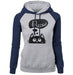 Kpop Newest 2018 Autumn Winter New Hoodies For Women Sweatshirt Kawaii CAT MEOW Print Fashion Hoody Kpop Sweatshirts Raglan Harajuku Hoodie that you'll fall in love with. At an affordable price at KPOPSHOP, We sell a variety of 2018 Autumn Winter New Hoodies For Women Sweatshirt Kawaii CAT MEOW Print Fashion Hoody Kpop Sweatshirts Raglan Harajuku Hoodie with Free Shipping.