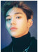 Kpop Newest 201 Kpop NCT music poster white coated paper print painting wall art home decor girls' room decoration that you'll fall in love with. At an affordable price at KPOPSHOP, We sell a variety of 201 Kpop NCT music poster white coated paper print painting wall art home decor girls' room decoration with Free Shipping.