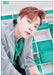 Kpop Newest 201 Kpop NCT music poster white coated paper print painting wall art home decor girls' room decoration that you'll fall in love with. At an affordable price at KPOPSHOP, We sell a variety of 201 Kpop NCT music poster white coated paper print painting wall art home decor girls' room decoration with Free Shipping.
