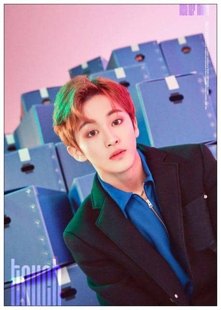 Kpop Newest 201 Kpop NCT music poster white coated paper print painting wall art home decor girls' room decoration that you'll fall in love with. At an affordable price at KPOPSHOP, We sell a variety of 201 Kpop NCT music poster white coated paper print painting wall art home decor girls' room decoration with Free Shipping.