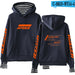 ATEEZ Women  Boy/Girl Sweatshirt tshirts Youtu Kpop  Tops PlusSize - Kpopshop