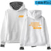 ATEEZ Women  Boy/Girl Sweatshirt tshirts Youtu Kpop  Tops PlusSize - Kpopshop