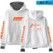 ATEEZ Women  Boy/Girl Sweatshirt tshirts Youtu Kpop  Tops PlusSize - Kpopshop