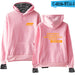 ATEEZ Women  Boy/Girl Sweatshirt tshirts Youtu Kpop  Tops PlusSize - Kpopshop