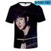 Kpop Newest 2019 GOT7 t shirt Harajuku Kpop tshirts women Clothes streetwear harajuku Short Sleeve Kpop pops Tees Plus Size Street style that you'll fall in love with. At an affordable price at KPOPSHOP, We sell a variety of 2019 GOT7 t shirt Harajuku Kpop tshirts women Clothes streetwear harajuku Short Sleeve Kpop pops Tees Plus Size Street style with Free Shipping.