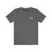 Seoul Badge Unisex T-Shirt - Kpopshop