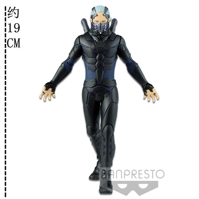 25cm Anime My Hero Academia Figure PVC Age of Heroes Figurine Deku Action Collectible Model Decorations Doll Toys For Children
