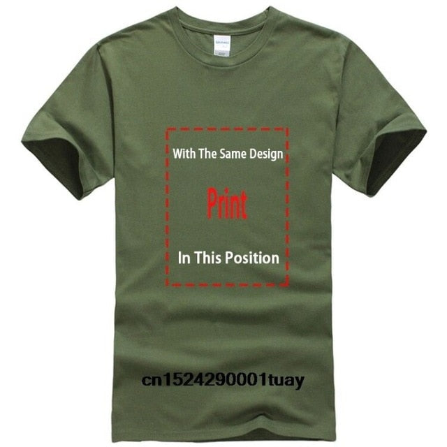 2NE1 Blackjacks K pop Fandom T shirt 2NE1 Come Back