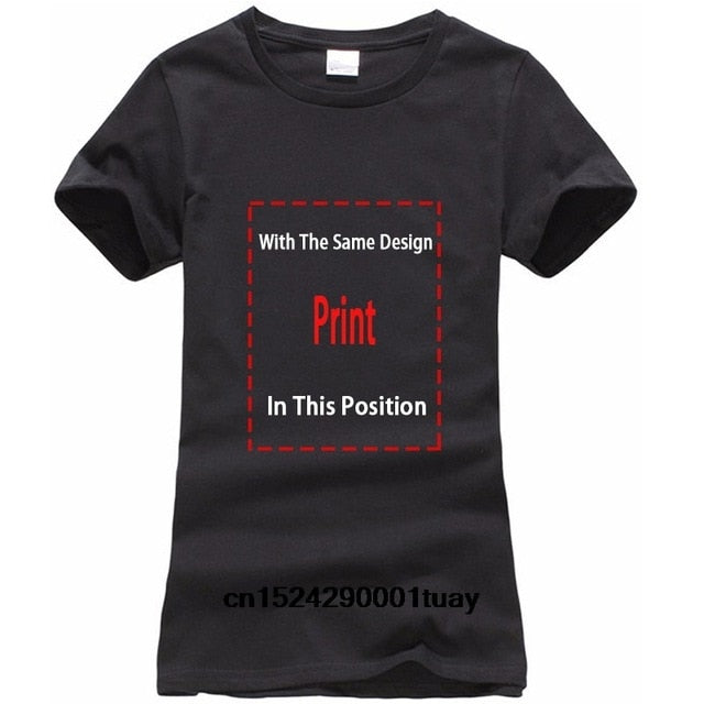2NE1 Blackjacks K pop Fandom T shirt 2NE1 Come Back