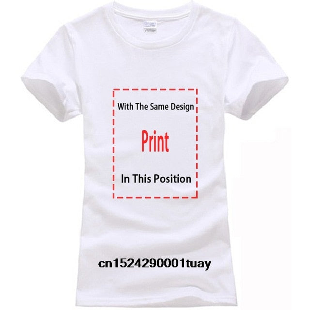 2NE1 Blackjacks K pop Fandom T shirt 2NE1 Come Back
