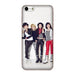 Kpop Newest 2ne1 - Kpop Soft Silicone TPU Transparent Pattern Pink For Xiaomi Redmi Mi Note 7 8 9 SE Pro Lite Go Play that you'll fall in love with. At an affordable price at KPOPSHOP, We sell a variety of 2ne1 - Kpop Soft Silicone TPU Transparent Pattern Pink For Xiaomi Redmi Mi Note 7 8 9 SE Pro Lite Go Play with Free Shipping.