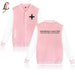 Kpop Newest 3D Women/Men TXT tomorrow together Harajuku hoodies Sweatshirts  Winter Casual Baseball jacket Modis Kpop Streatwear Tops that you'll fall in love with. At an affordable price at KPOPSHOP, We sell a variety of 3D Women/Men TXT tomorrow together Harajuku hoodies Sweatshirts  Winter Casual Baseball jacket Modis Kpop Streatwear Tops with Free Shipping.