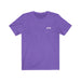 Seoul Badge Unisex T-Shirt - Kpopshop