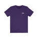 Seoul Badge Unisex T-Shirt - Kpopshop