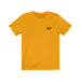 High-Quality GOT7 Logo Badge Unisex T-Shirt - Kpopshop