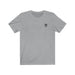 High-Quality DAY6 Logo Badge Unisex T-Shirt - Kpopshop
