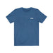Seoul Badge Unisex T-Shirt - Kpopshop