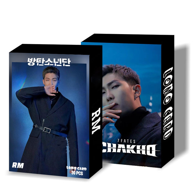54pcs/set Kpop Stray Kids CIRCUS ODDINARY NOEASY New Album Lomo Cards High Quality HD Double Side Print Photo Straykids Cards