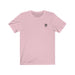High-Quality DAY6 Logo Badge Unisex T-Shirt - Kpopshop