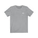 High-Quality Itzy Logo Badge Unisex T-Shirt - Kpopshop