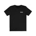 Maknae Badge Unisex T-Shirt - Kpopshop