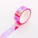 Kpop Newest 6pcs/Lot Set Glitter Foil Pastel Washi Tape Color Gilded Rainbow Kpop Gold Aesthetic Adhesive Holographic Decoration MaskingTape that you'll fall in love with. At an affordable price at KPOPSHOP, We sell a variety of 6pcs/Lot Set Glitter Foil Pastel Washi Tape Color Gilded Rainbow Kpop Gold Aesthetic Adhesive Holographic Decoration MaskingTape with Free Shipping.