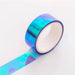 Kpop Newest 6pcs/Lot Set Glitter Foil Pastel Washi Tape Color Gilded Rainbow Kpop Gold Aesthetic Adhesive Holographic Decoration MaskingTape that you'll fall in love with. At an affordable price at KPOPSHOP, We sell a variety of 6pcs/Lot Set Glitter Foil Pastel Washi Tape Color Gilded Rainbow Kpop Gold Aesthetic Adhesive Holographic Decoration MaskingTape with Free Shipping.