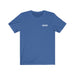 Maknae Badge Unisex T-Shirt - Kpopshop