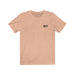High-Quality GOT7 Logo Badge Unisex T-Shirt - Kpopshop