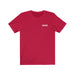Maknae Badge Unisex T-Shirt - Kpopshop